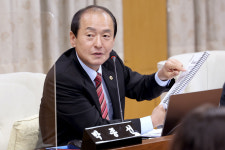 박종선 시의원 대전시, 의료법인 설립기준 완화하라