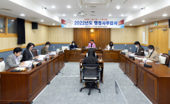 서지원 서구의원 코로나19 격리자 생필품 4개 업체 집중