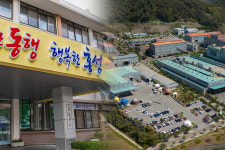 홍성군 산업단지 포화, 기업유치 공백 '우려'