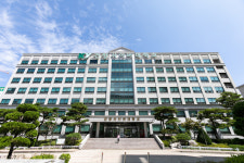 건양사이버대학교, 21개 사이버대학 중 브랜드 평판 6위 등극