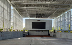 대전 엑스포공연장 평면화에 15억 원?...예산 적절성 논란