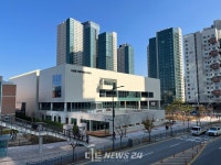 세종시 신도시 22개 복컴·6개 광복센터 언제 들어설까
