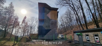 두 얼굴의 세종시 전동면 스토리텔링... 매력 만점 생활권