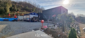 두 얼굴의 세종시 '전동면' 스토리텔링... 매력 만점 생활권