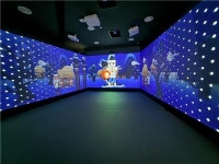 제이나인㈜ 한국효문화진흥원에 효 스토리 기반 실감형 전시콘텐츠 효자 도시복 제작, 공급