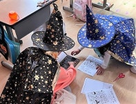 당진 삼봉초 난지분교, 섬마을 돌봄교실 든든한 울타리