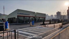 자율주행 자동차·로봇... 미래 세종시 키워드 산업 되나