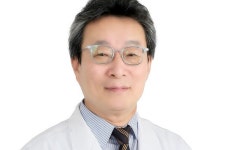 충남도, 홍성의료원장에 김건식 전 경희대병원장 임명