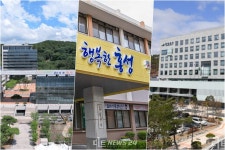 천안·홍성·예산 국가산단 연내 발표 무산되나