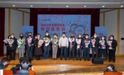 대덕구, 주민자치 성과공유회와 동별 자치센터 프로그램 발표회 가져