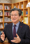 [결산] 과학도시 유성구, 숙원사업 해결 속도낸다