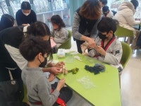 유성구, 다함께돌봄센터 유성아이 5·6호점 시범운영