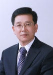 [새인물] 이영진 제18대 충청남도교육청평생교육원장