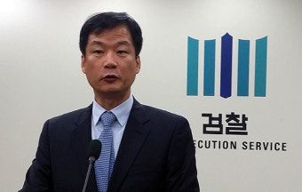 이재명 검찰 조사 홀로 동행한 박균택 변호사는 누구