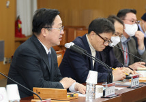 대전 2040그랜드플랜 수립 용역 착수, 연내 마무리
