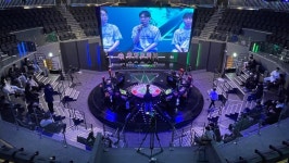 대전하나CNJ 최고 성적 보답할 것 2023 출정식