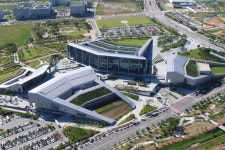 충남도, 다문화가족·외국인 지원사업 확대 추진