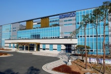 한국조폐공사, 일일 여권 발급량 30% 확대