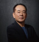 대전서구문화원, 문화원장 이·취임식 개최