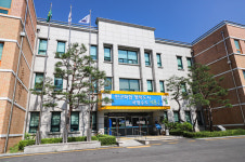 계룡시, 맞춤형 정신건강프로그램 운영 나서