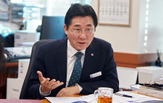 아산 삼일아파트 주민 백석동 소각장 상생기금으로, 승강기 교체