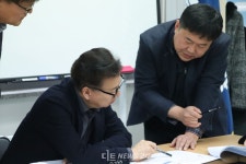 세종시 가람동·연서면 무인 하이패스 IC 동시 설치될까