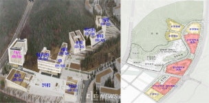 고려대 세종캠, 2026년부터 집현동 공동캠퍼스 진출 확정