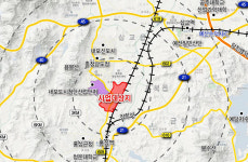 충남도 천안·홍성 첨단 국가산단 개발 방향은