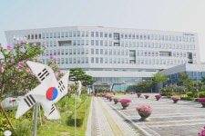 충남교육청, 학교 미세먼지 관리계획 수립