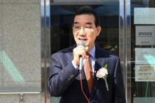 대전 중구, 원대경로당 개축.