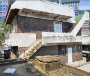 천안시, 봉명지구 도시재생 노후주택 집수리 지원 착공