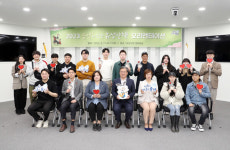유성구, 2023 음악이 있는 유성산책 버스킹 추진