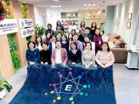 한국에니어그램교육연구소, 74차 에니어그램 평가-통합으로 가는 여행 4단계 교육 성료