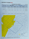 서산시 수석동 신도시 2028년 탄생