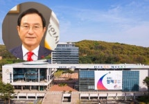 천안시, 사회복지시설 종사자에 건강검진비 지원