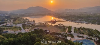 세종시 2호 메리어트호텔 오픈... 지역 경제 훈풍 부나