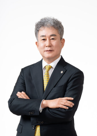 대전 서구, 서람이자치대학 김병준 변호사 초청 강연
