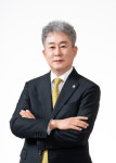 대전 서구, 서람이자치대학 김병준 변호사 초청 강연