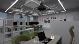 '아누타 AI 아트 스쿨' 7월 3일 세종시에 문 연다