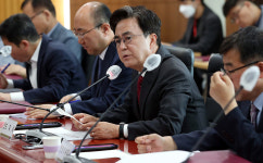충남도, 참전유공자 수당 시군 균형 조정 추진 