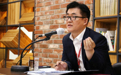 충남도 인사시스템, 올해 하반기부터 확 바뀐다