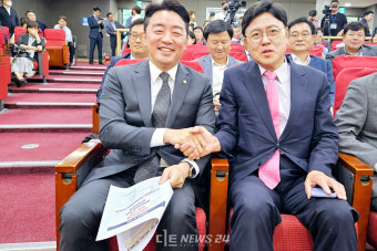 이명수·강훈식 