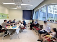 천안시육아종합지원센터, 건강한 양육과 올바른 부모역할 정립 지원