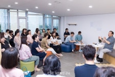최민호 세종시장의 1박 2일 선택지... 소담동 현안은?