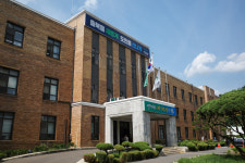 충북도, 바이오 의과학 실험경연대회 참가팀 모집