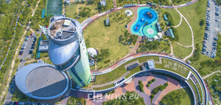 아직 끝나지 않았다...세종시 폐기물 처리시설 소송전 돌입