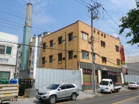 달라진 제21회 조치원 복숭아 축제...4~6일 언제 가볼까