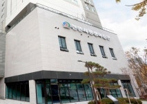 천안시, 읍면동 평생학습센터 구축 공모사업 선정