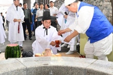 중구 부사동, 제34회 부사칠석문화제 개최