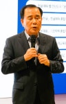 충남교육청 "충남 온 시스템으로 기초·기본학력 새 지평 연다"